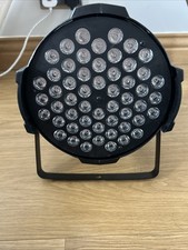 Betopper stage light for sale  HOOK