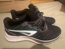 Karrimor size black for sale  DEREHAM