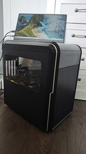 stromspar pc gebraucht kaufen stromspar pc gebraucht kaufen Langenhagen