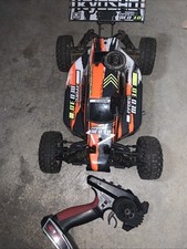 Kyosho inferno neo for sale  Brentwood
