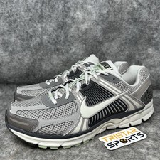 nike 5 vomero zoom for sale  Jonesborough