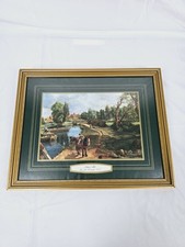 Vintage flatford mill for sale  DONCASTER
