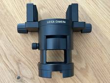 Leica digital adapter gebraucht kaufen  Rietberg