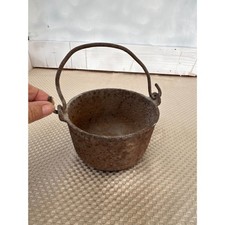 Vintage cast iron for sale  Osceola