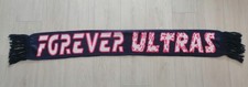 Sciarpa ultras bologna usato  San Giuliano Milanese