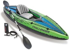 inflatable canoe for sale inflatable canoe for sale LEEDS