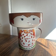 Vtg piece stacking for sale  Parkersburg