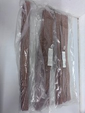 Jarvis gauge cork for sale Jarvis gauge cork for sale  LEIGHTON BUZZARD