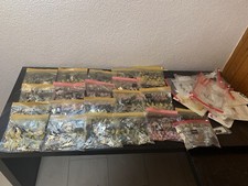 Büro ersatzschlüssel werndl gebraucht kaufen  Eberbach