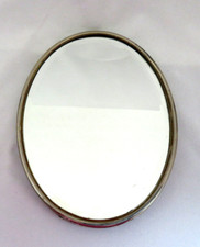 Antique beveled edge for sale  Palm Desert