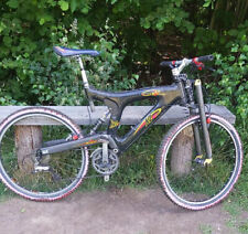 Proflex 1998 full for sale  COVENTRY
