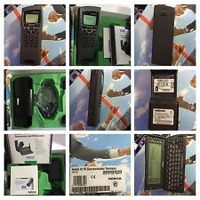 Cellulare nokia 9110 usato  Giugliano in Campania