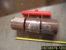 Handle 100 width for sale  Atchison