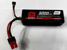 Spektrum 50c smart d'occasion  Expédié en Belgium