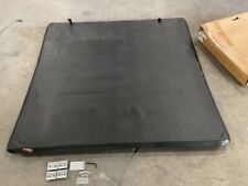 Trailfx tfx5001 soft for sale  Houston