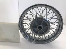 1600 yamaha usato  Rozzano