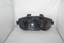 Speedometer instrument cluster for sale  Wellsboro