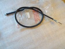Mbk booster yamaha gebraucht kaufen  Ellwangen (Jagst)