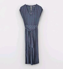 Oliver bonas blue for sale Oliver bonas blue for sale  CASTLEFORD