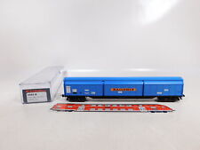 Dz981 electrotren 5562 gebraucht kaufen  Deutschland