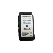 Compatibile canon 545xl usato  Battipaglia