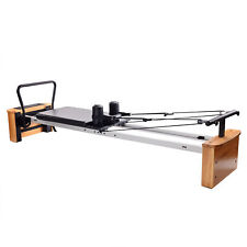 Stamina aeropilates pro for sale  Lincoln