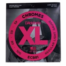 Cordes guitare basse d'occasion Cordes guitare basse d'occasion  Nanterre