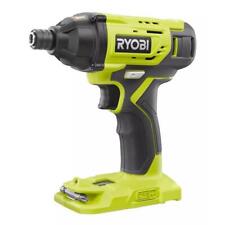 Ryobi 18v cordless for sale  USA