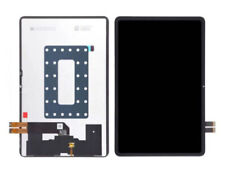 Usado, Novo digitalizador de tela sensível ao toque e conjunto de tela LCD para Xiaomi MI Pad 6/6 Pro comprar usado  Enviando para Brazil