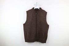 Vintage bean mens for sale  Ypsilanti