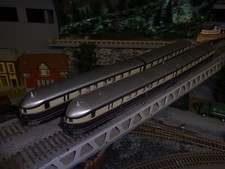 modelleisenbahn hamburg gebraucht kaufen modelleisenbahn hamburg gebraucht kaufen Düsseldorf