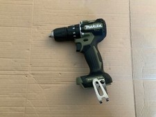 Genuine makita dhp487z for sale  LONDON