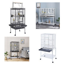 Large bird cages for sale  KIDDERMINSTER