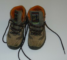 Gritex utdoor adventure gebraucht kaufen  Geisenhausen