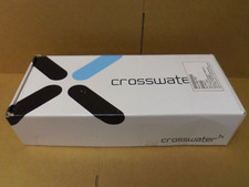 Crosswater totti hole for sale  CHESHAM