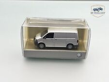 Wiking transporter silber gebraucht kaufen  Aulendorf