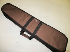 Deluxe mountain dulcimer for sale  Malabar