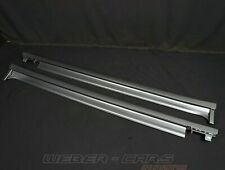 Bmw g01 sport gebraucht kaufen  Osnabrück