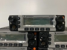 Motorola xtl5000 vhf for sale  Irmo