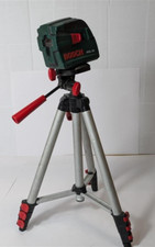 Bosch pcl cross for sale  SHEFFIELD