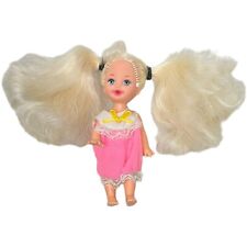 Barbie kelly doll for sale  Greenwood