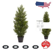3ft realistic cedar for sale  San Marino