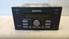 Autoradio ford max d'occasion  France