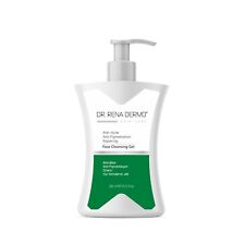 Anti akne anti gebraucht kaufen  Werdohl