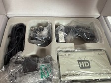 Boxes odd parts for sale  BEXLEYHEATH