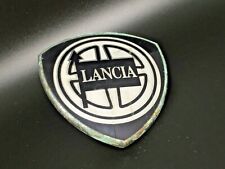 Lancia 67mm logo usato  Verrayes