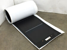 Painel solar flexível Xunlight XUS10-71 12 volts 71 watts - Abas de metal - Sem cabos comprar usado  Enviando para Brazil