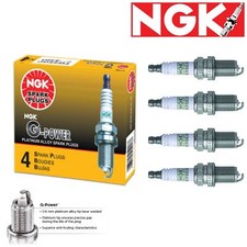 Japan ngk power for sale  Westminster