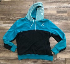 Jordan brand mens for sale  Poplar Bluff