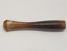 Antique vintage horn for sale  MILTON KEYNES